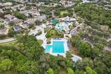 6527 Bridgecrest Drive - Photo 34