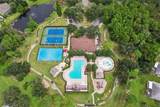 6527 Bridgecrest Drive - Photo 35