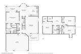 6527 Bridgecrest Drive - Photo 36