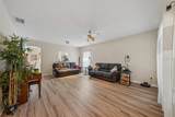 6527 Bridgecrest Drive - Photo 4