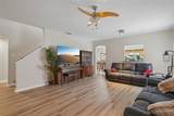 6527 Bridgecrest Drive - Photo 5