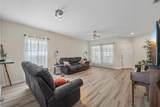 6527 Bridgecrest Drive - Photo 6
