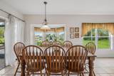 6527 Bridgecrest Drive - Photo 7