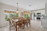 6527 Bridgecrest Drive - Photo 8