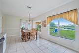 6527 Bridgecrest Drive - Photo 9