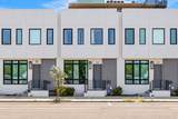 233 8TH Street - Photo 1