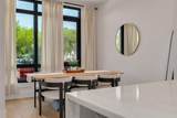 233 8TH Street - Photo 10