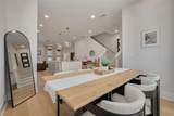 233 8TH Street - Photo 11