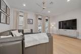 233 8TH Street - Photo 12