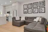 233 8TH Street - Photo 13