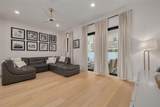 233 8TH Street - Photo 14