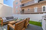233 8TH Street - Photo 15