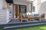 233 8TH Street - Photo 16