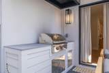 233 8TH Street - Photo 17