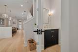 233 8TH Street - Photo 18