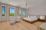 233 8TH Street - Photo 19