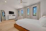 233 8TH Street - Photo 20