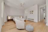 233 8TH Street - Photo 21