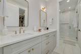 233 8TH Street - Photo 22