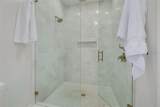 233 8TH Street - Photo 23