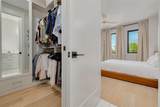 233 8TH Street - Photo 24