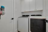 233 8TH Street - Photo 25