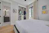 233 8TH Street - Photo 26