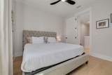 233 8TH Street - Photo 27