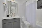 233 8TH Street - Photo 28