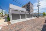 233 8TH Street - Photo 29
