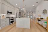 233 8TH Street - Photo 3