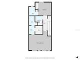 233 8TH Street - Photo 31