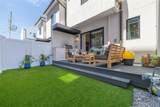 233 8TH Street - Photo 4