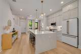 233 8TH Street - Photo 6
