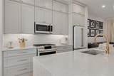 233 8TH Street - Photo 7