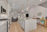 233 8TH Street - Photo 8