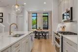 233 8TH Street - Photo 9