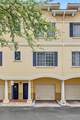 5214 Hampton Beach Place - Photo 1