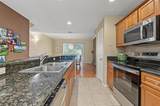 5214 Hampton Beach Place - Photo 10