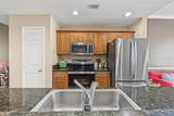 5214 Hampton Beach Place - Photo 11