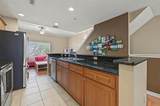 5214 Hampton Beach Place - Photo 12
