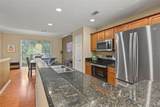 5214 Hampton Beach Place - Photo 13