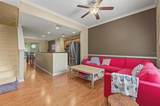 5214 Hampton Beach Place - Photo 14