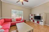 5214 Hampton Beach Place - Photo 15