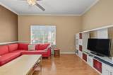 5214 Hampton Beach Place - Photo 16