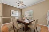5214 Hampton Beach Place - Photo 17