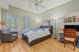 5214 Hampton Beach Place - Photo 18