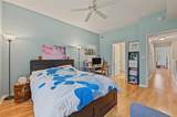 5214 Hampton Beach Place - Photo 19