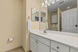 5214 Hampton Beach Place - Photo 21
