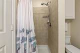 5214 Hampton Beach Place - Photo 22